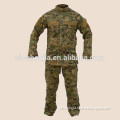 ACU camouflage military&army uniform, Army Combat Uniform